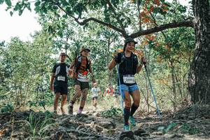 BIB: 
                            <button type="button" onclick="openModal(26090682)" class="btn btn-primary btn-sm float-right btn-popup" data-toggle="modal" data-target=".modal-high-quality">
                        <i class="fas fa-shopping-cart"></i> Add to Cart
                    </button>
                                            <button type="button" onclick="isThisMe(26090682, true)" class="btn btn-success btn-sm float-right btn-popup btn-isme hidden" data-toggle="tooltip" data-placement="bottom" title="นี่คือรูปของคุณใช่ไหม คลิกที่นี่เพื่อเอาเข้าอัลบั้ม">
                        <i class="fas fa-plus"></i> Add to album
                    </button>
                    <button type="button" onclick="isThisMe(26090682, false)" class="btn btn-warning btn-sm float-right btn-popup btn-isnotme hidden">
                        <i class="fas fa-ban"></i> Remove from album
                    </button>